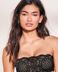 Kelly Gale